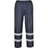 Portwest Pantalon de pluie IONA Classic