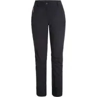 Icepeak Pantalon 654060542IO990SCHWARZ