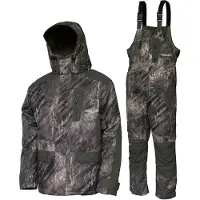 Prologic Set de pêche HighGrade RealTree Thermo XL