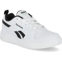 Reebok Botanique Royal Prime 2.0 100039101
