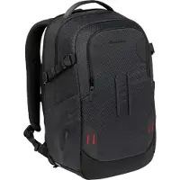 Manfrotto PL Backloader sac à dos M