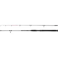Mitchell Canne Spinning Tanager Sw Dorade