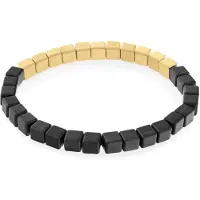 Calvin Klein Bracelet pour Homme Calvin Klein en Argent Sterling 925 - Modèle 35000428