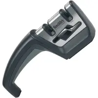 Smith's Sharpeners Pull-Thru Knife Sharpener
