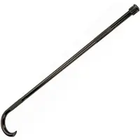 Ka-Bar Aluminum Cane