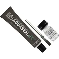 Gear aid Aquaseal+FD Repair Adhesive