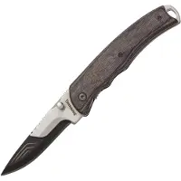 Browning Speedload All Season Linerlock