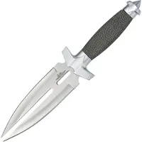 Hibben Double Shadow