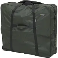 Prologic Bedchair Cover Vert