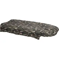 Prologic Sac De Couchage Element Thermal