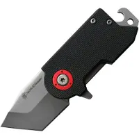 Smith & Wesson Benji Framelock