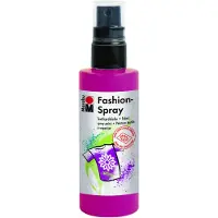 Marabu Spray de mode (100 ml)