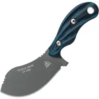 Tops knives Couteau Quick Skin