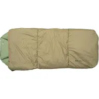 JRC Fourreau Defender Ii Sleeping Bag Fleece