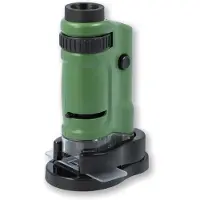 Carson Microscope 20-40x