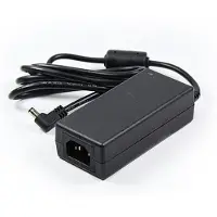 Synology Adapter 60W_1 Ersatzteil Netzteil