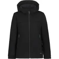 Icepeak Veste Kline Softshell Enfants