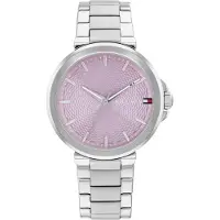 Tommy Hilfiger TH1782781 - Lori - Montre