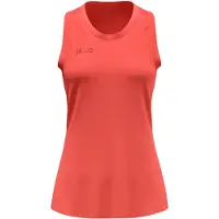 Jako T-shirt Light Flow 6076D