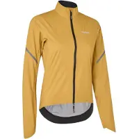 Gripgrab Veste Pacr Waterproof Lightweight