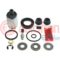 AUTOFREN SEINSA Kit de réparation (étrier de frein) D44922K
