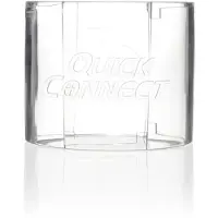 Fleshlight Quickshot Quick Connect
