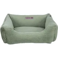 Trixie Lit Marley 60x50 Cm