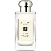 Jo Malone Peony & Blush Suede COLOGNE 100 ML