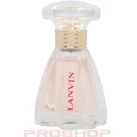 Lanvin Modern Princess Eau de Parfum pour femme 30 ml