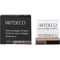 Artdeco CAMOUFLAGE cream 08-beige apricot