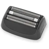Remington SPF-XF05 CAPTURECUTE SPARE XF8505 / XF8705