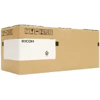 Ricoh D1170123 - Magenta - Tambour