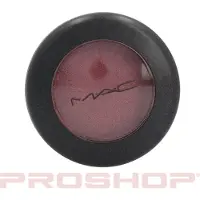 MAC Frost Eye Shadow OMBRE/FARD À PAUPIÈRES - LONGUE TENUE -