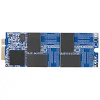 OWC Aura Disque SSD 240 Go MLC - Disques SSD (240 Go, 501 Mo/s)