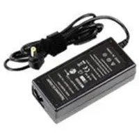 CoreParts Adaptateur d'alimentation pour Acer (65 W), Alimentation pour notebook, Noir