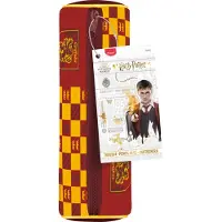 Maped 934802 Schlamper-Rolle "TEENS" HARRY POTTER, rot