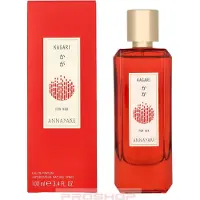 Annayake Kagari For Her Eau De Parfum 100ML