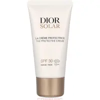 Dior Bronze Spf30 Sunscreen 50ml Clair Homme