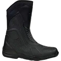 MUGENRACE Tourha 2 Bottes de moto imperméables