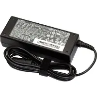 Acer - adaptateur secteur - 90 Watt