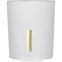 RITUALS The Ritual Of Sakura bougie parfumée 290 g