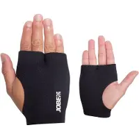Jobe Gants Palm Protectors