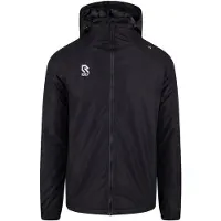 Robey Manteau Crossbar Allround Adulte