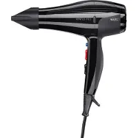 Wahl 4352-0470 VENTUS PRO Plauk diovintuvas