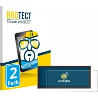 BROTECT Protection Clair