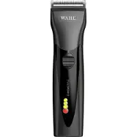 Wahl Chromstyle Hair Clipper Noir