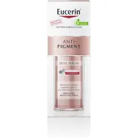 Eucerin Anti-Pigment Dual Serum 30ML