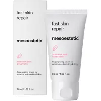 Mesoestetic Sensitive Skin Solutions Fast Skin Repair 50 ml