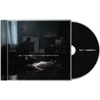 Sony music CD de - Will you haunt me, with that same Patience - pour Indifférent - Standard - Taille Standard