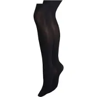 Next Collants noir